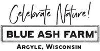 Translation missing: en.BLUE ASH FARM accessibility.home