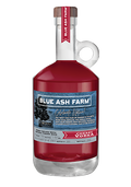 Blue Ash Farm Cherry Vodka