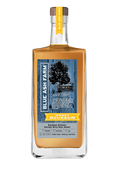 Blue Ash Farm Honey Bourbon 750ml