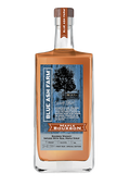 Blue Ash Farm Maple Bourbon 750ml