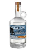 Blue Ash Farm Vodka